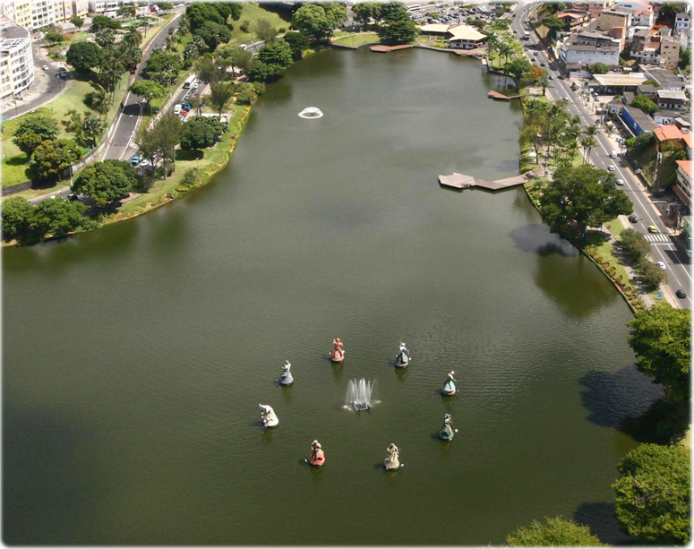 Bahia 10