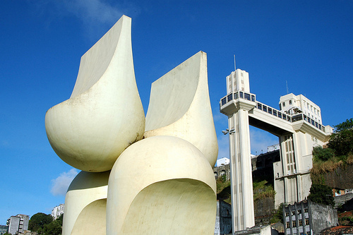 Bahia 4