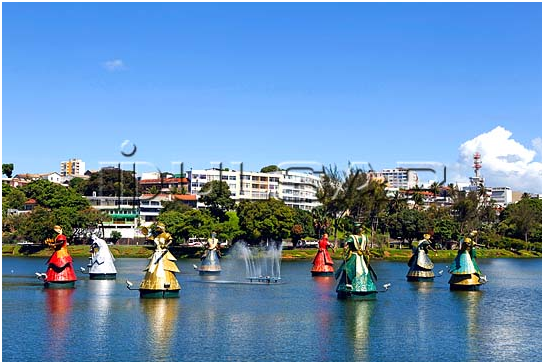 Bahia 6