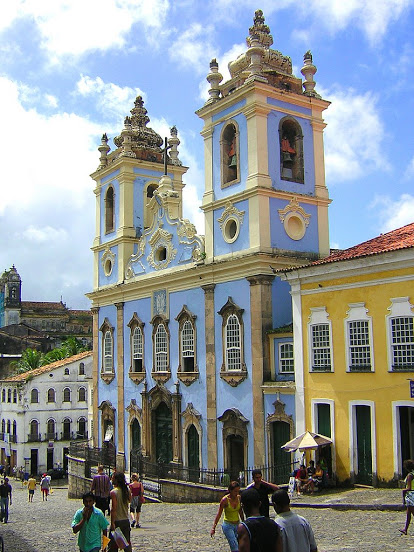 Bahia 9