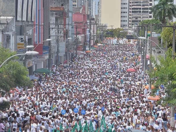 Bomfim 1