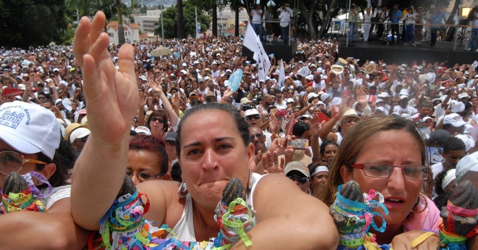 Bomfim 2