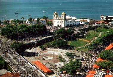 Bomfim 3