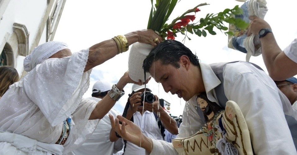 Bomfim 4