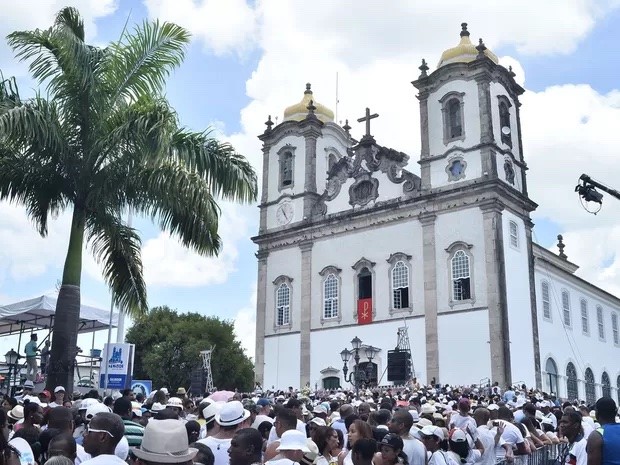 Bomfim 6