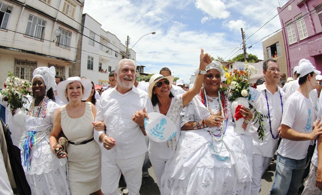 Bomfim 7