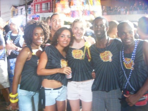carnaval 10