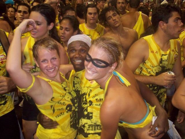 carnaval 11