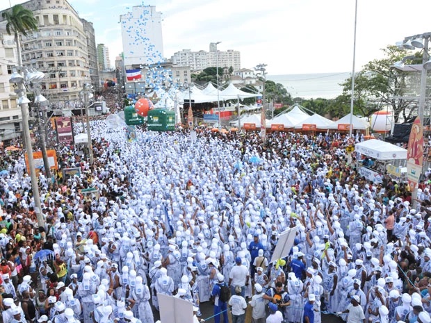 carnaval 12