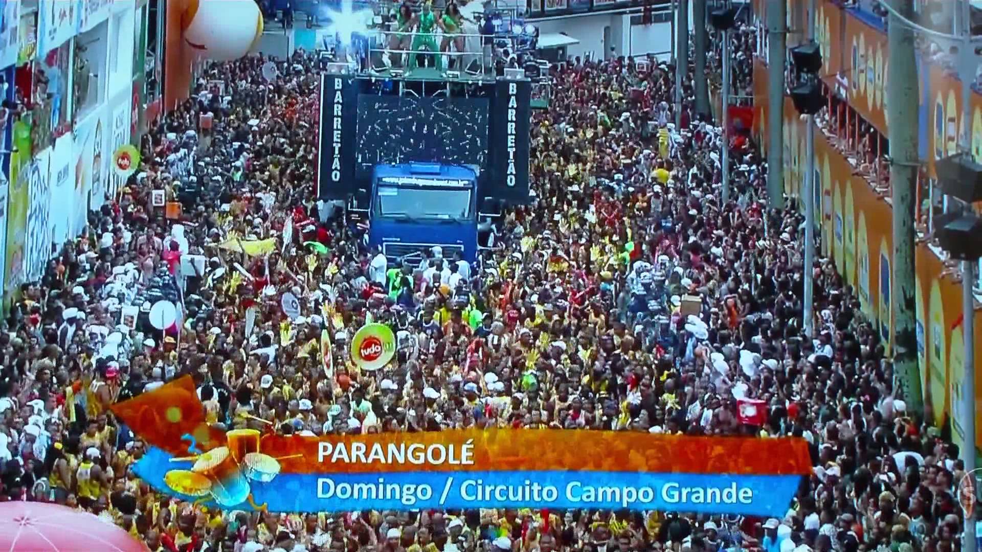 carnaval 3