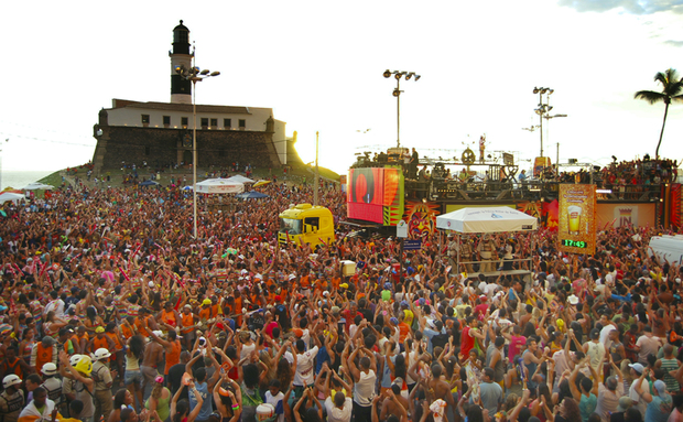 carnaval 4