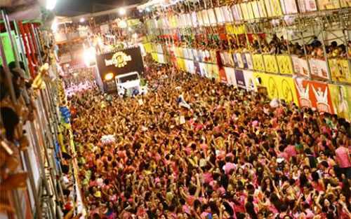 carnaval 5