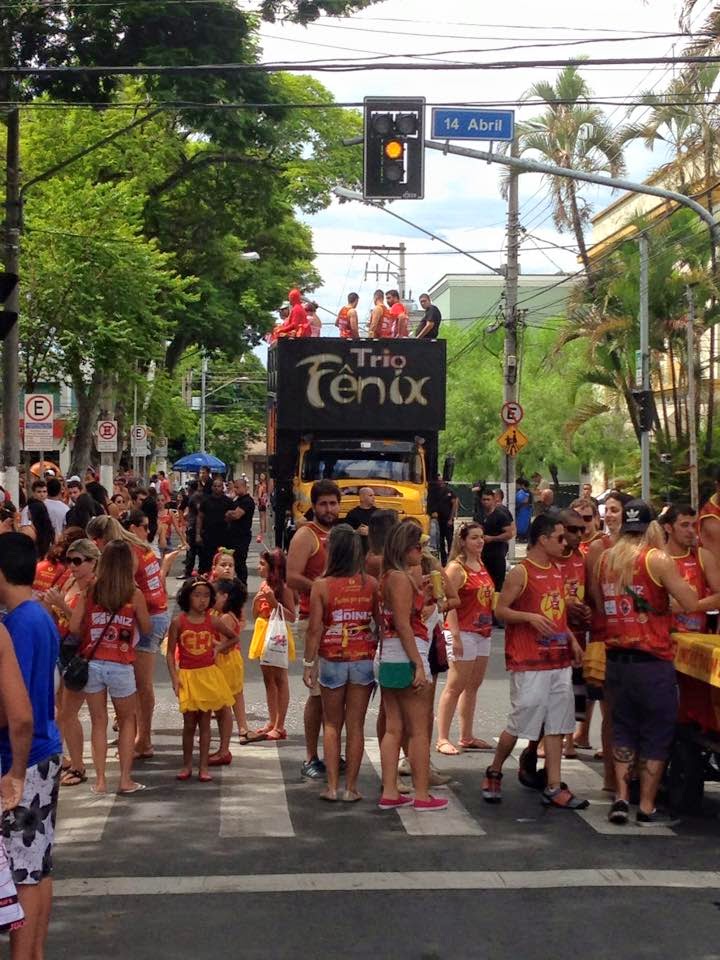 carnaval 6