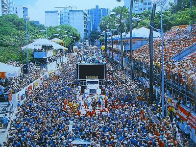 carnaval 7