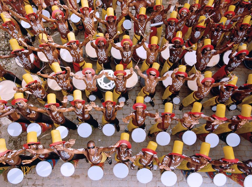 carnaval 8