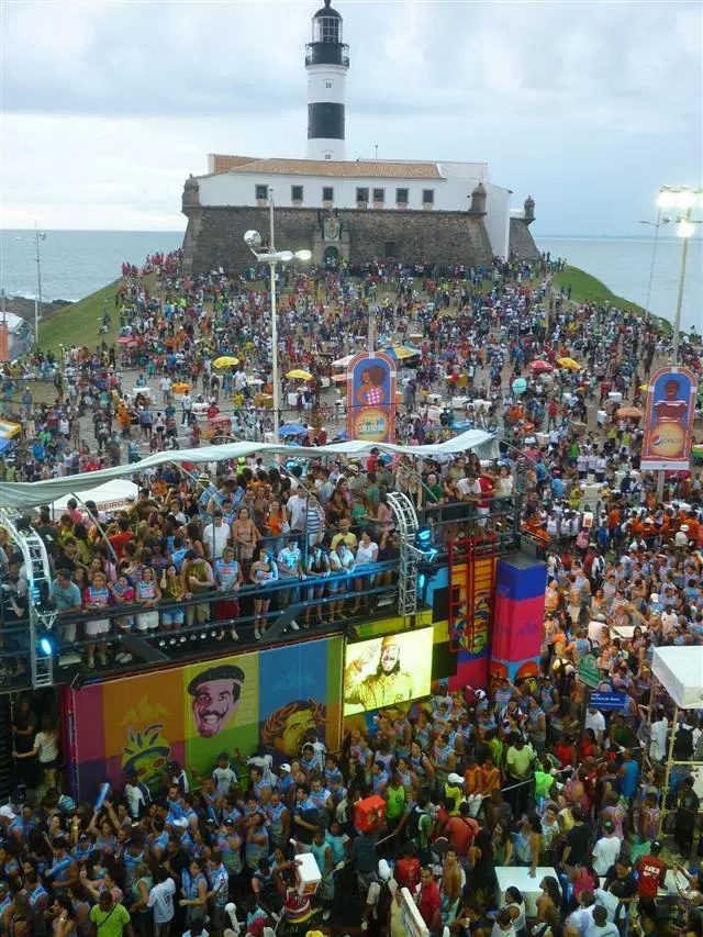carnaval 9