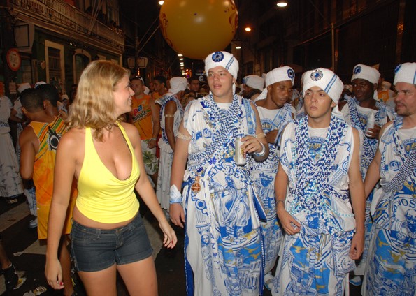 Filhos 3