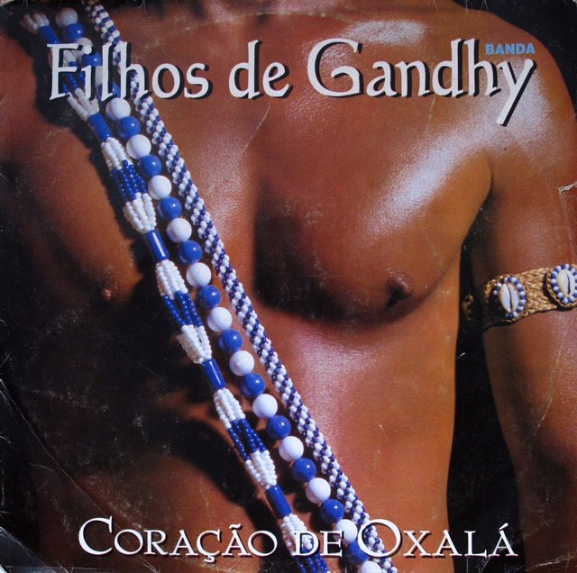 Filhos 6