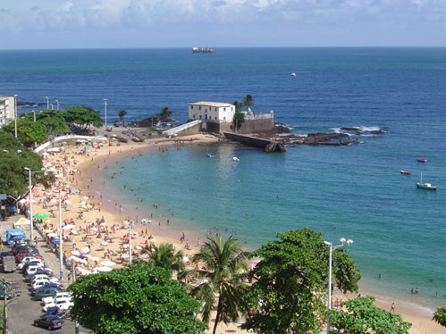 Flamengo 4