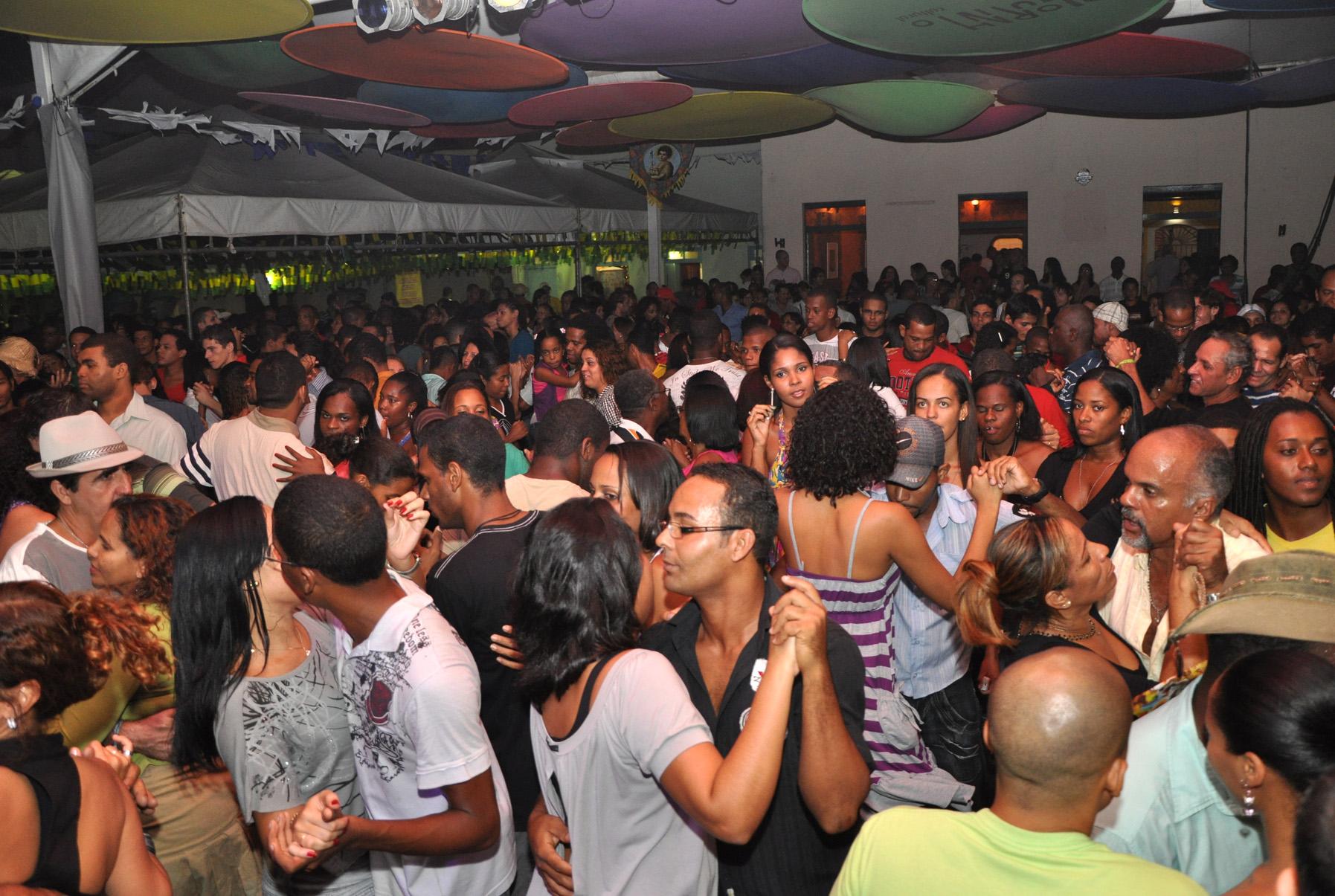 mestre_bimba