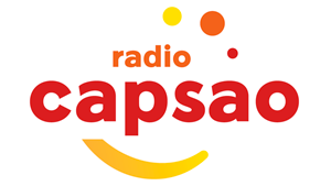 logo radio capsao lyon