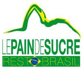 logo le pain de sucre