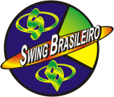 logo swing brasileiro