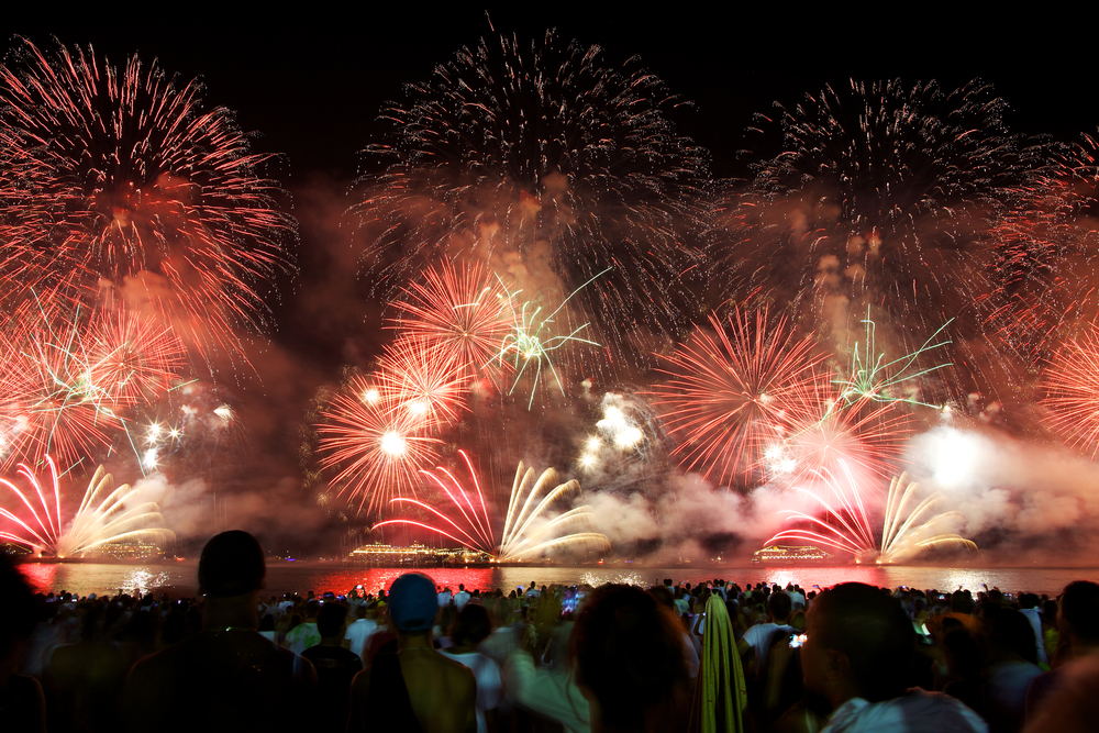 reveillon 10