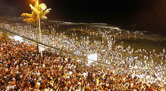 reveillon 11