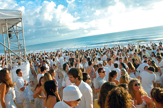 reveillon 12