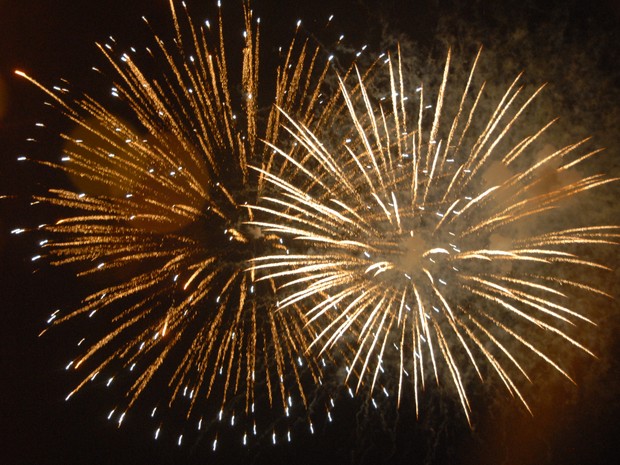 reveillon 3