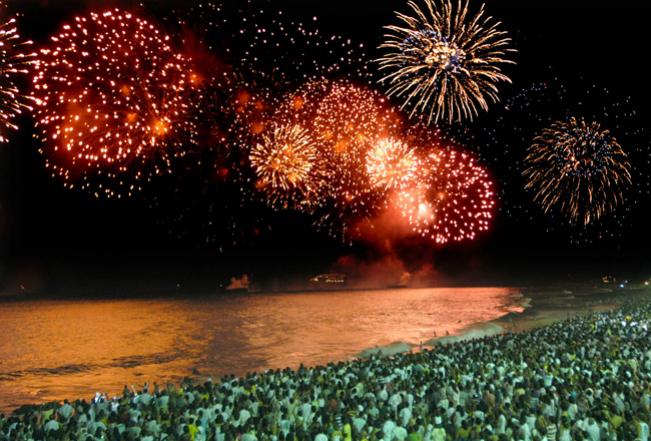 reveillon 4