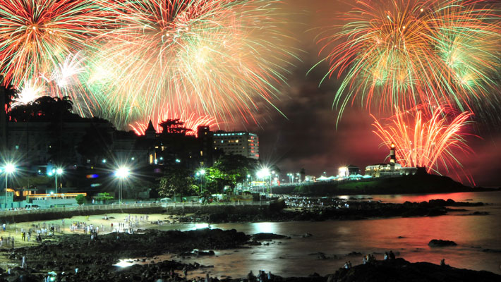reveillon 6