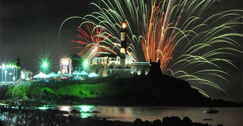 reveillon 7